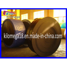 Nylon Conveyor Belt in Coal Mining